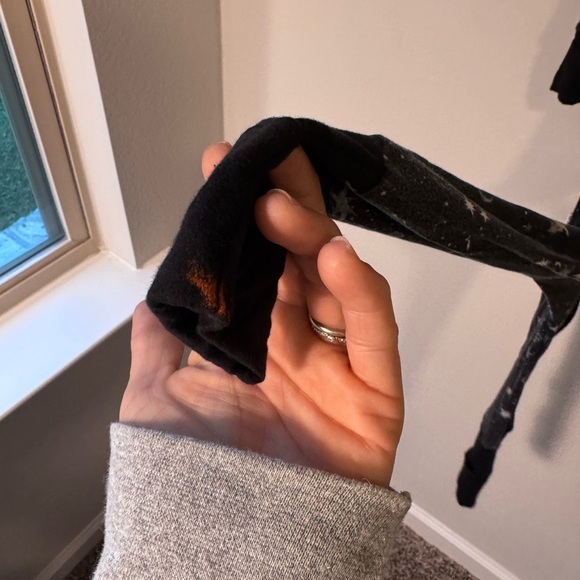 Little Sleepies Counting Stars Zippy - 12-18 months PLAY - Picture 5 of 5